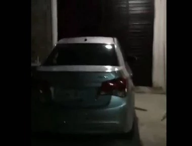 Περού: 1 νεκρός από τον σεισμό